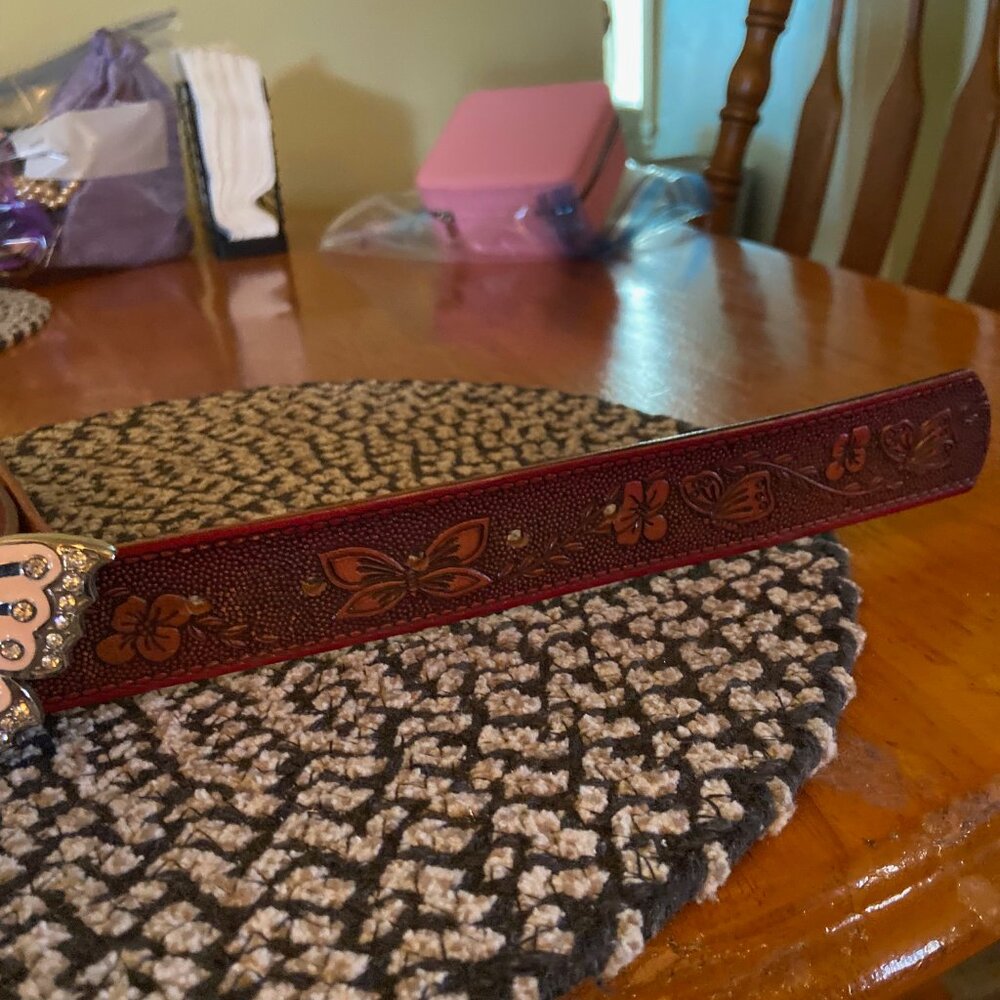Belt - Picture 5 of 8